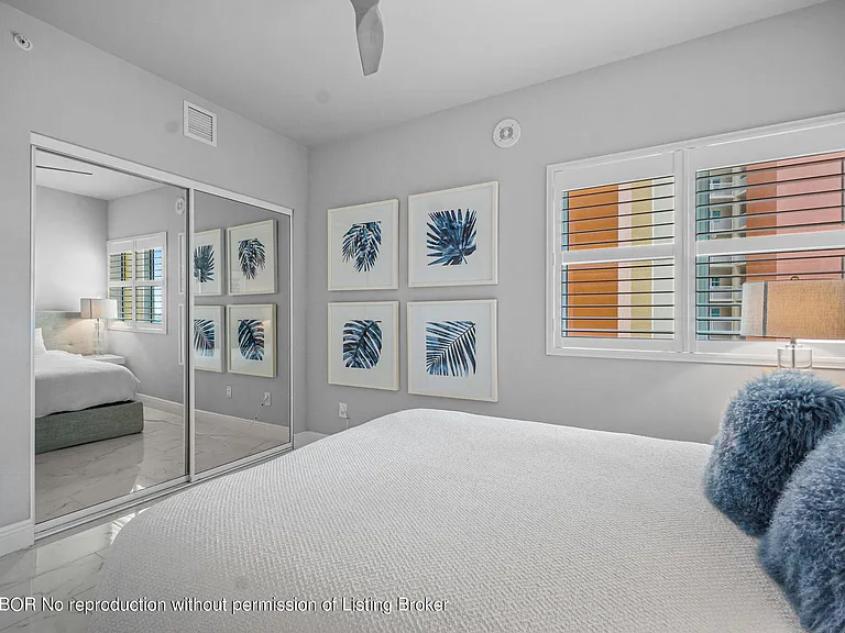 2650 Lake Shore Dr #1203 — Photo 28
