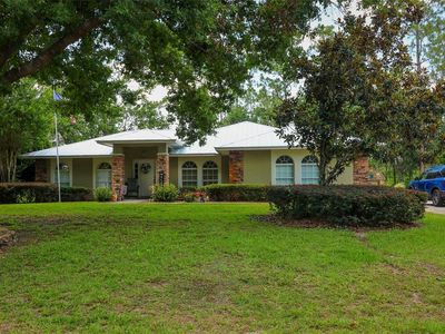 9365 Lemon Dr, Lake Wales, FL, 33898