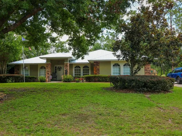 1960 Lemon Dr, Lake Wales, FL 33898