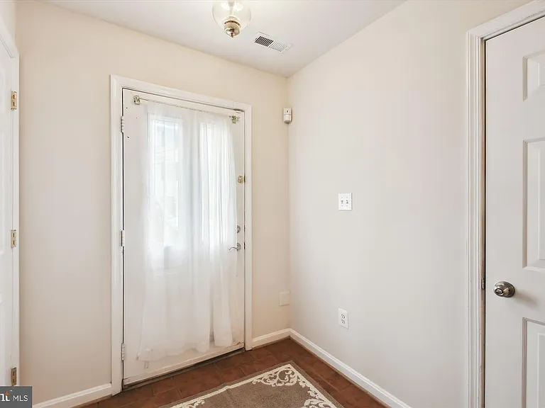 2538 Cheyenne Way — Photo 22