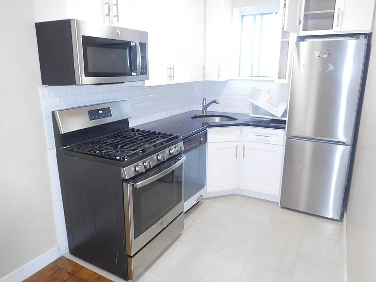 14016 34th Ave #809A — Photo 10