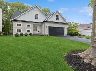 524 Ashwood Rd, Springfield, NJ 07081