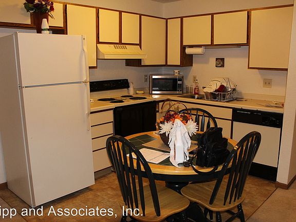 2nd image of 120 N River St #8168114