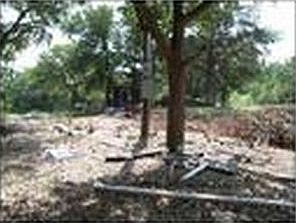 Photo of Mobile Home Lot