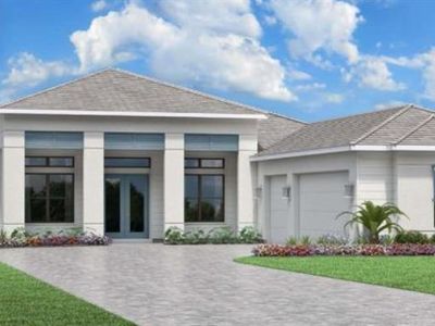 2504 Waterfront Cir, Sarasota, FL, 34240