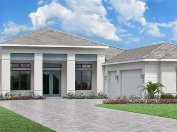 2504 Waterfront Cir, Sarasota, FL 34240