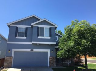 10410 Ravenswood Way, Highlands Ranch, CO 80130