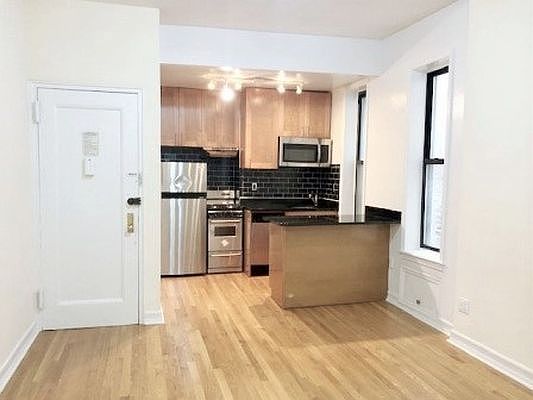 1st image of 204 W 98th St APT 3H