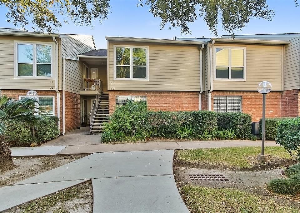 1st image of 5005 Georgi Ln APT 41