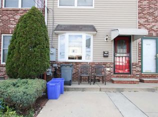 2642 E Venango St, Philadelphia, PA 19134