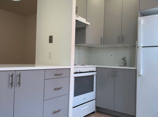 1682 George St #1, Ridgewood, NY 11385