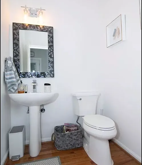 15798 Widewater Dr — Photo 12