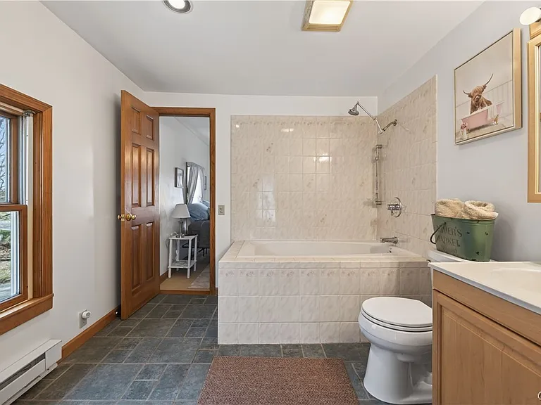 3756 Oak Hill Rd — Photo 8