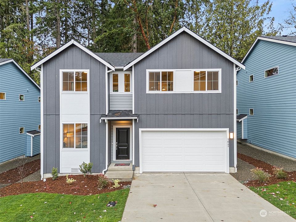 1st image of 7641 Picasso Circle NE