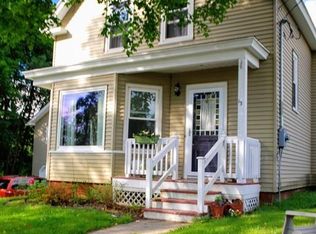 135 High St, Gardner, MA 01440