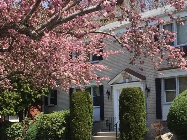 12 Danbury Court #1501, Suffern, NY 10901