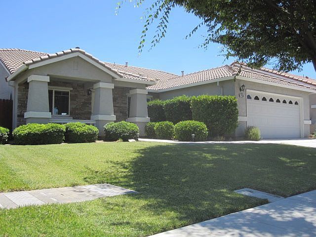 1st image of 2536 Marie Antonette Ln