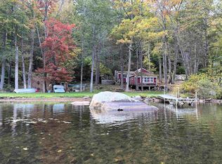 114 Flower Dr, Barrington, NH 03825