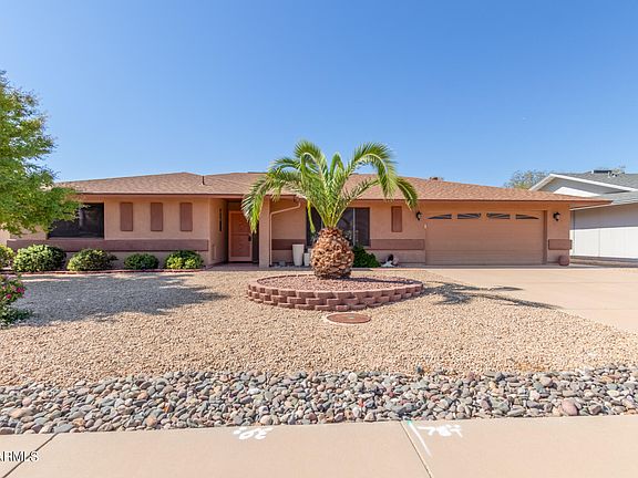 2nd image of 17830 N CONQUISTADOR Drive