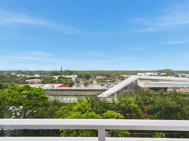 7275 SW 90th Way #508 — Photo 16