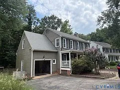 5421 Pleasant Grove Ln — Photo 6