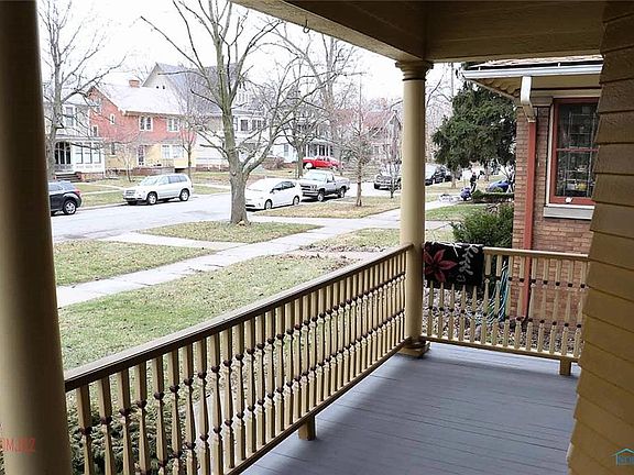 2nd image of 2273 Glenwood Ave