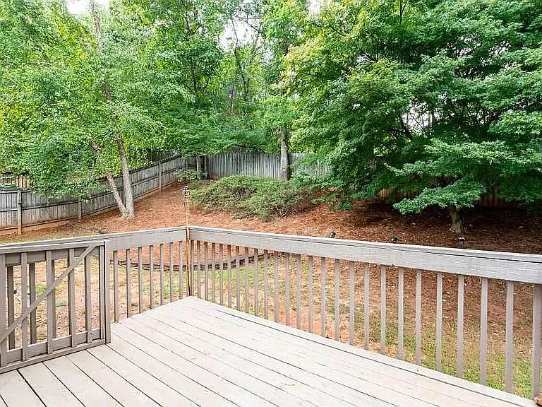 2785 Northgate Way NW — Photo 23