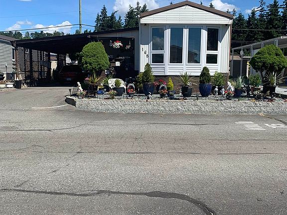 2nd image of 27111 0th Ave #168