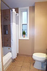 Rented by Susan Finkel, LREB