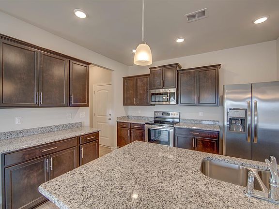 3rd image of 3030 Butterfield Avenue Lot #47