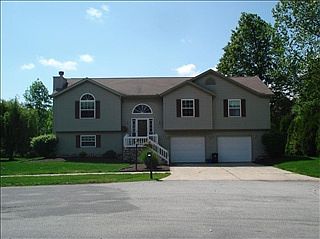1st image of 515 Abraham Ave
