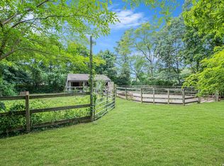 1480 Pine Ave, Bohemia, NY 11716