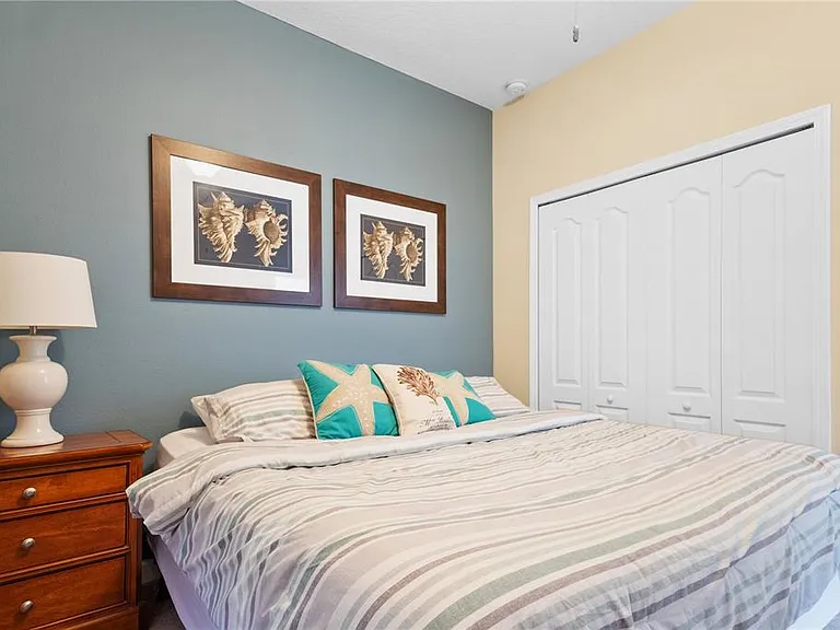 8966 Cat Palm Rd — Photo 3