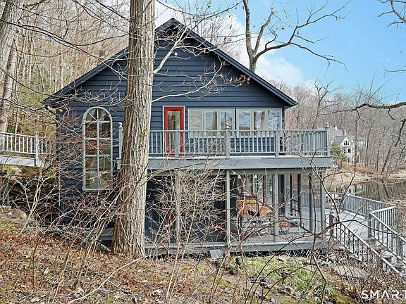 2nd image of 159 Mountain Road