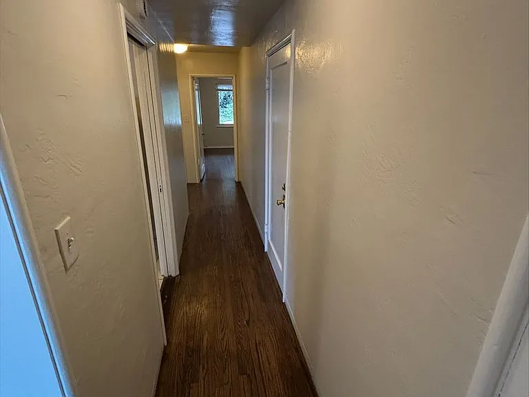 6510 Outlook — Photo 13