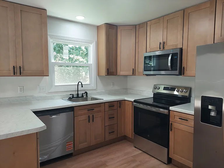 278 Wolfner Dr — Photo 10
