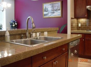 1306 SE 194th Pl, Camas, WA 98607