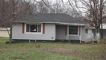 1st image of 3474 New Market Banta Rd