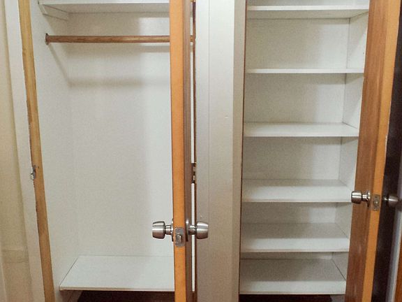 5th image of 549 Macdonough St #1
