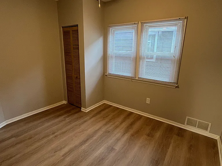 2155 Murray Hill Rd #2 — Photo 10