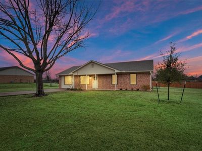 565 J L Brazzil Loop, Waco, TX, 76705