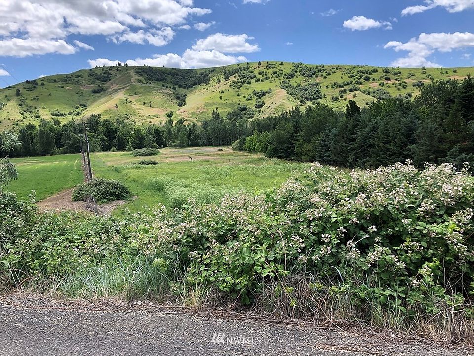 2nd image of 0 baileysburg Road