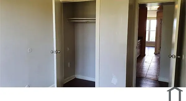4023 W Carroll Ave #G — Photo 7