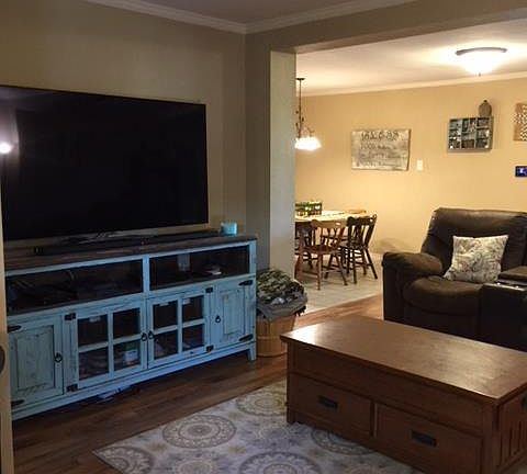 3rd image of 3316 Avenue A