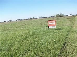 2nd image of 378 Sandy Trl