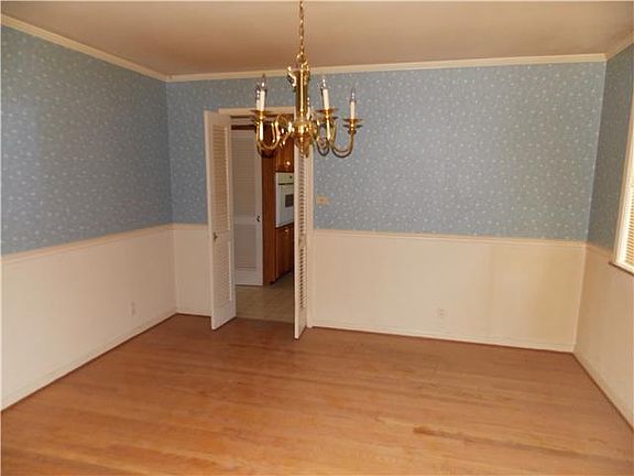 5th image of 8380 Washington Blvd