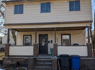 2460 W 10th St UNIT 1, Cleveland, OH 44113