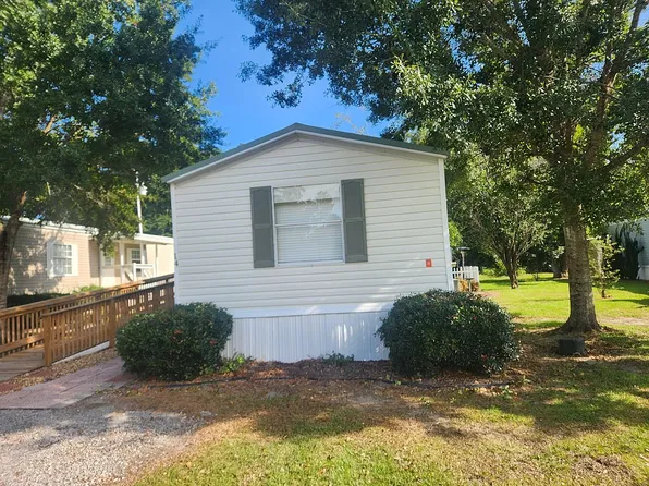 22808 Snow Haven Loop Lot 14, Foley, AL 36535