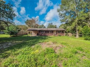 4216 Plymouth Sorrento Rd, Apopka, FL 32712