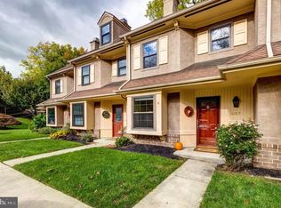 407 Eagle Rd, Wayne, PA 19087